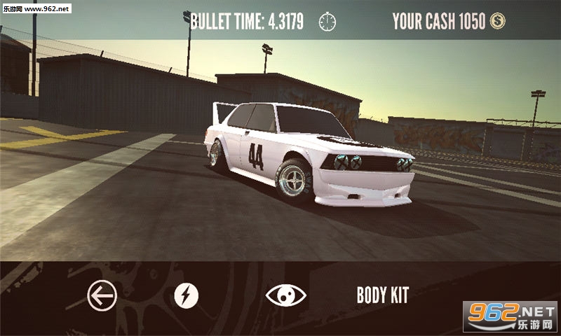 ����Ư�Ƶش���׿��v1.1.3��ͼ3