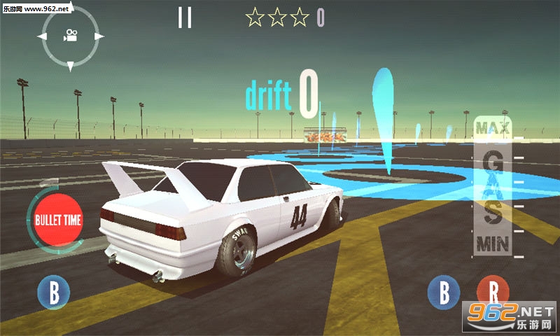 ����Ư�Ƶش���׿��v1.1.3��ͼ4