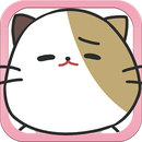 布萨猫恶作剧猫咪的脱出汉化版
