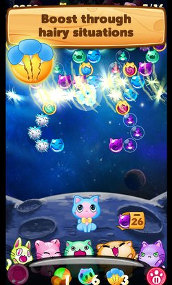 Kittyè�������v1.2��ͼ0