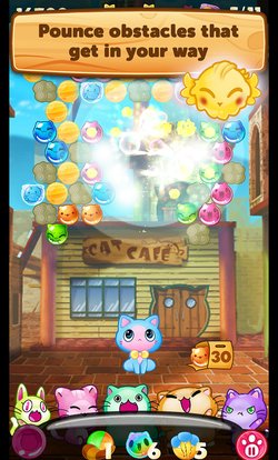 Kittyè�������v1.2��ͼ1