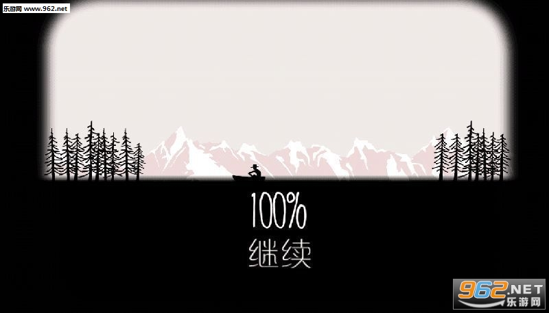 ���뷽��2:��ɫ���Ϻ������ͼ3