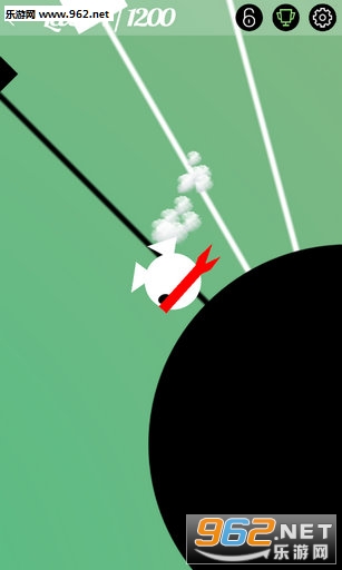 ���߿��Ȱ�׿�����ݶ�ܽ�ͼ4