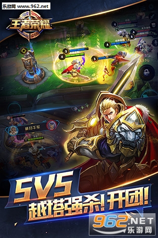 ������ҫ��������°����°��ͼ0