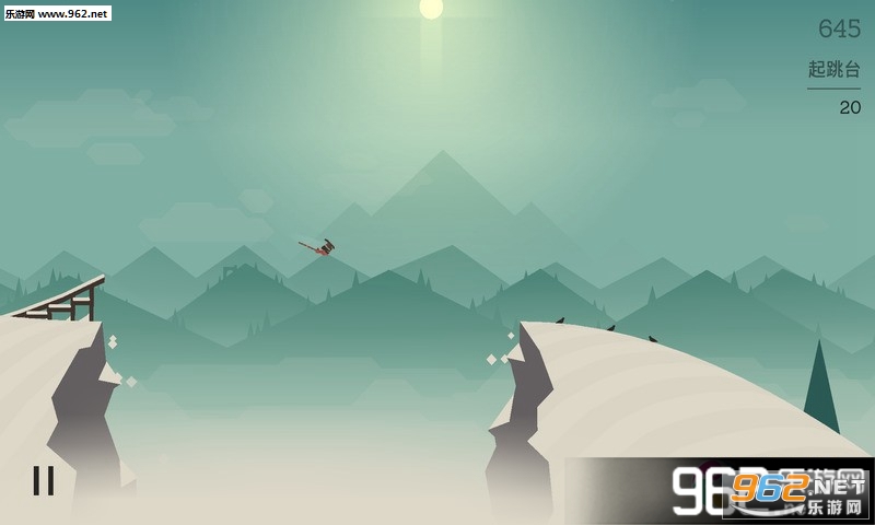 �����е�ð�� Altos Adventure��Ǯ�����޸İ�v1.1.1��ͼ3