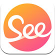 See��׿��