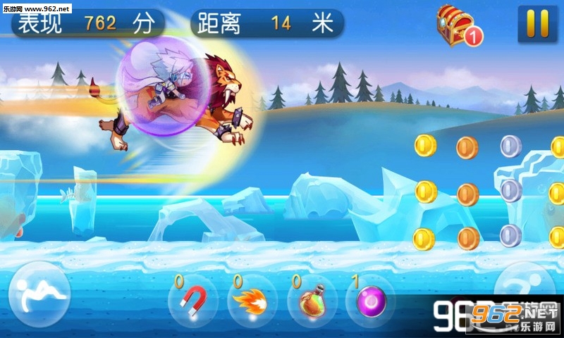 �������ܼ��ٰ����޽����ʯ�޸İ�v1.5��ͼ2