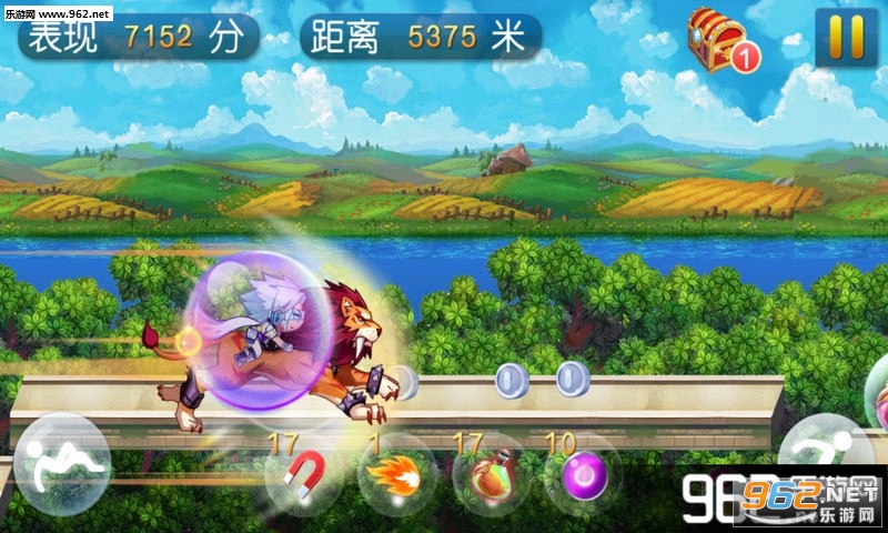 �������ܼ��ٰ����޽����ʯ�޸İ�v1.5��ͼ3