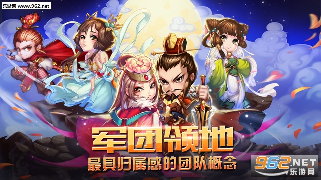 ��ս������׿��v1.0.7��ͼ0