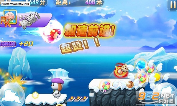 ��������ǰ�����޽���޸İ�v1.7.1��ͼ2