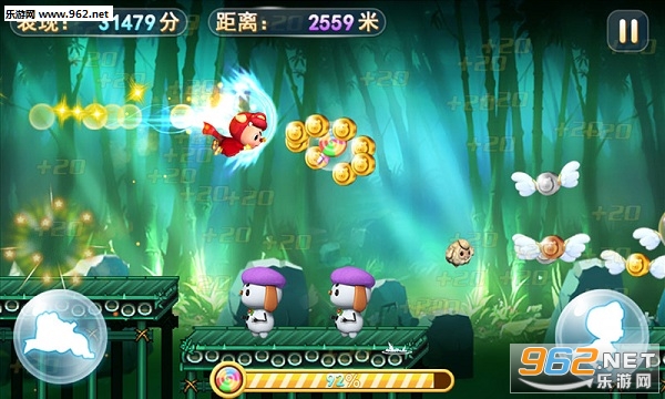 ��������ǰ�����޽���޸İ�v1.7.1��ͼ3