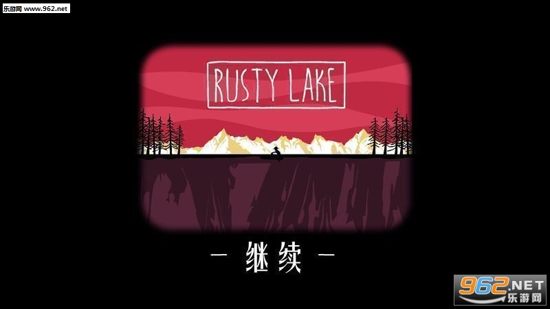 Rusty Lake Hotel(���뷽��:��ɫ�ùݺ�����)(�˼Һ���)v3.0.1��ͼ0