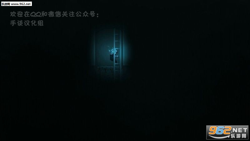 ����� Revealthe Deep�ֻ����������������棨��̸������v1.1.0��ͼ2