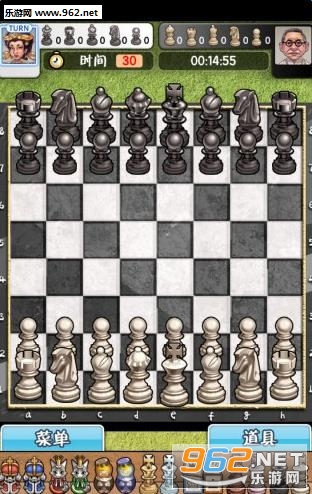 ���������ʦ���޽�Ұ�(�˻���ս����)v13.08.01��ͼ3