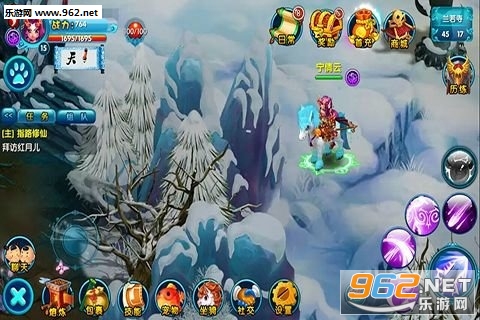 ��իQ����׿��v0.8.60323��ͼ1