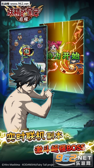 ������β��:�������ε��԰�v1.2.0��ͼ2