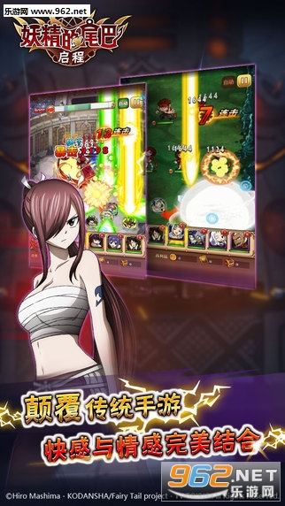 ������β��:�������ε��԰�v1.2.0��ͼ3
