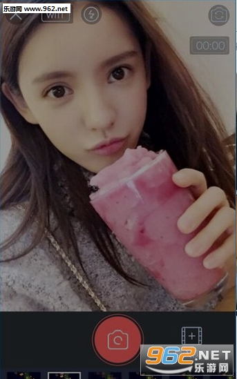 ������appv4.1��ͼ0