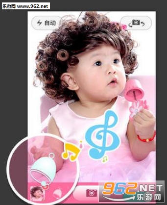 ħͼ����appv1.0��ͼ0