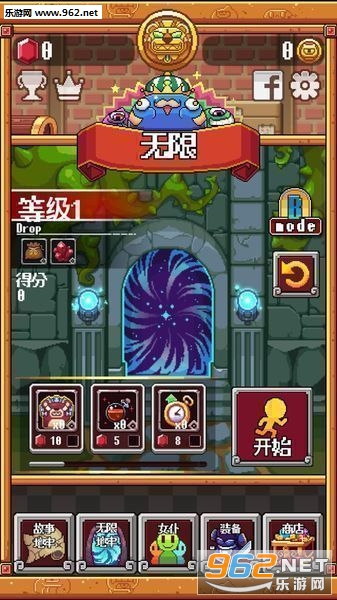 Ů����ʷ��ķ�������ͼ3