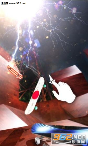 ��������3D��׿��1.14.3��ͼ1