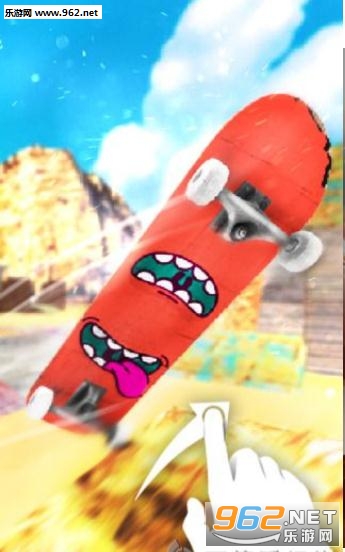 ��������3D��׿��1.14.3��ͼ3