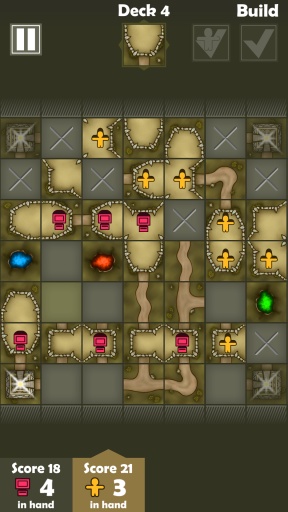 ������С�����ĺ�����v1.1.7��ͼ0