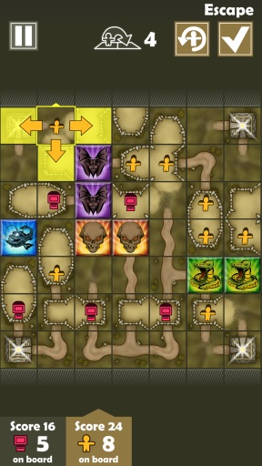 ������С�����ĺ�����v1.1.7��ͼ1