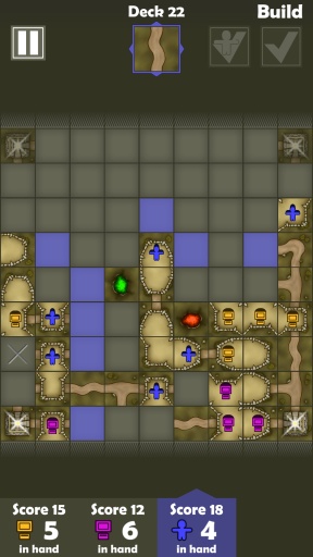 ������С�����ĺ�����v1.1.7��ͼ2