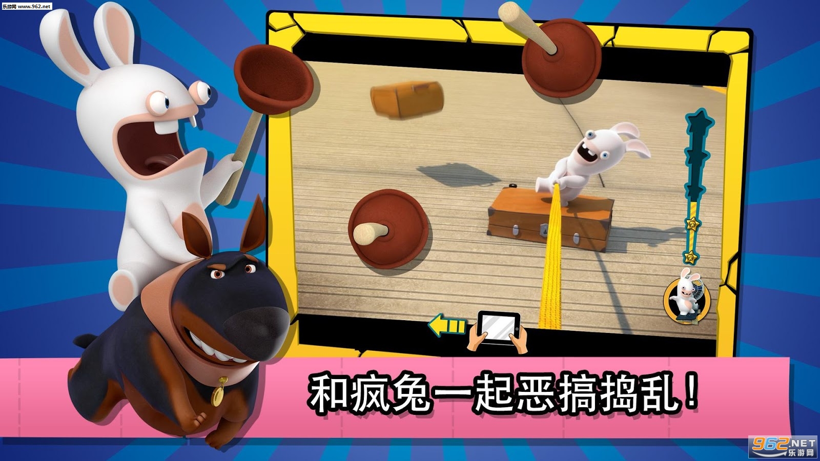������Ӵ����ְ�׿���ͼ0