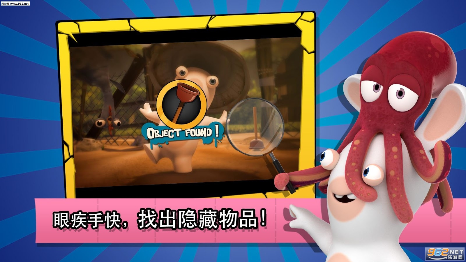 ������Ӵ����ְ�׿���ͼ3