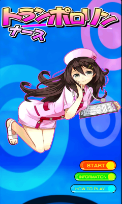�Ʒ���Ů�Ĵ���׿���ͼ0