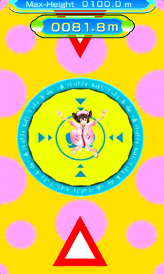 �Ʒ���Ů�Ĵ���׿���ͼ1