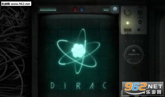 ������DIRACv1.0.2��ͼ0