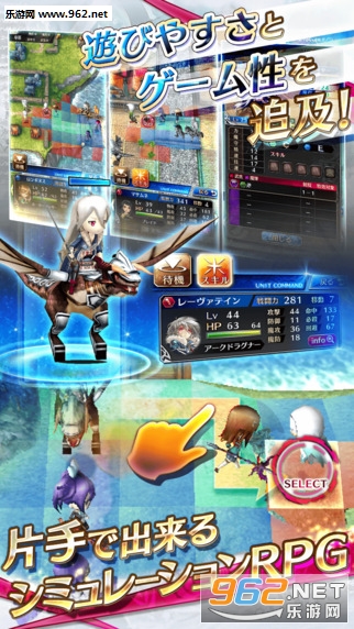 ɱ¾��Ӱ�������İ�v3.5.0��ͼ3