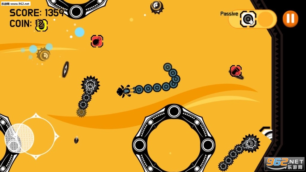 ����ը����׿��v1.00.1��ͼ2