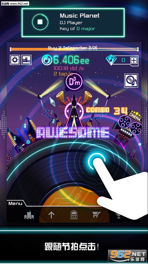 ���������ر��v1.01��ͼ2