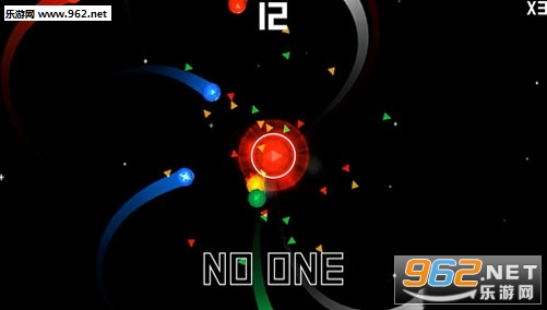 ����̫�����İ�v1.0.1��ͼ1