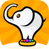 ��Ϸapp