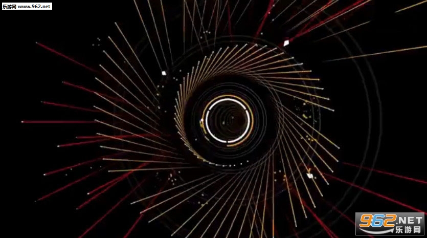 Super Arc Light������������v1.0��ͼ0