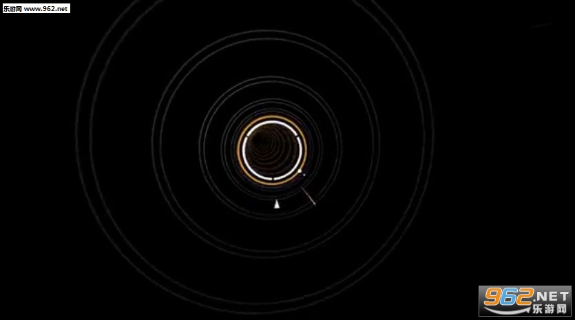 Super Arc Light������������v1.0��ͼ1