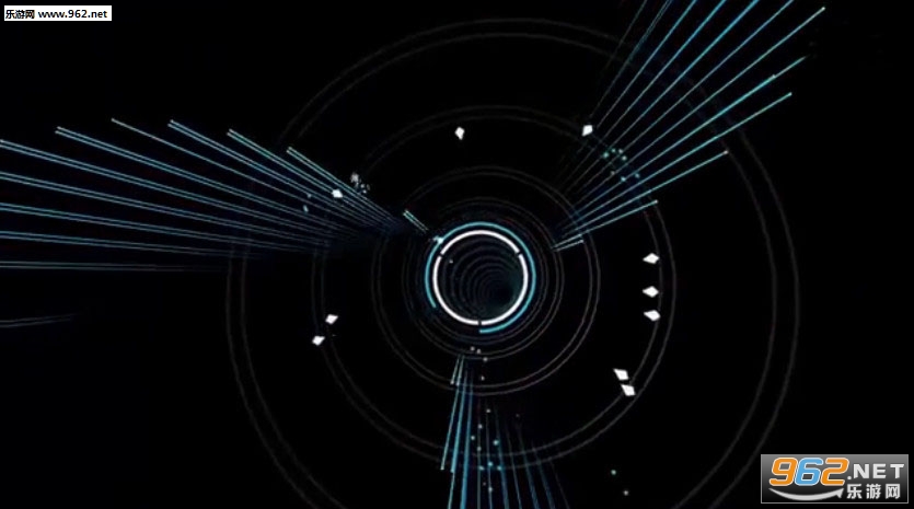 Super Arc Light������������v1.0��ͼ3