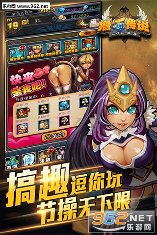 ߣʯ��˵��׿��v1.0.3��ͼ4