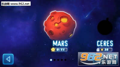 Glow Monsters(̰�Ե�С���ް�׿��)v1.32��ͼ0