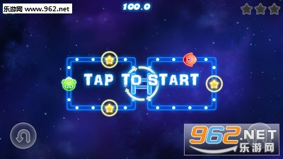 Glow Monsters(̰�Ե�С���ް�׿��)v1.32��ͼ1