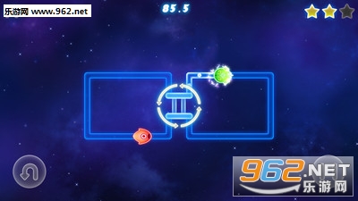 Glow Monsters(̰�Ե�С���ް�׿��)v1.32��ͼ2