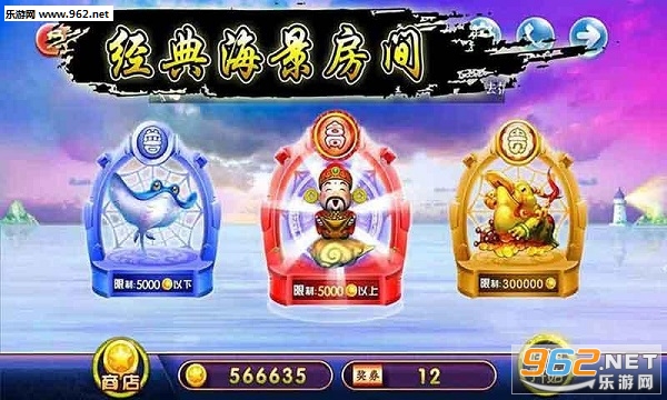 �ֻ����˲���v1.0.0��ͼ4