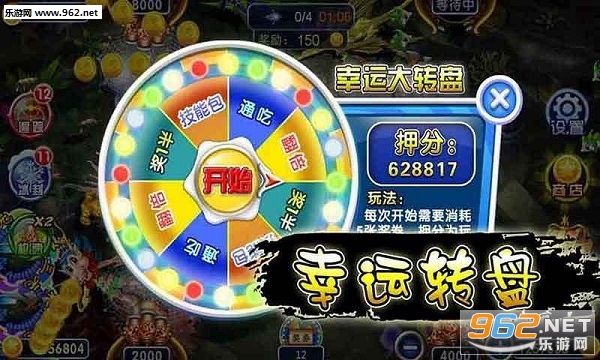 �ֻ����˲���v1.0.0��ͼ0