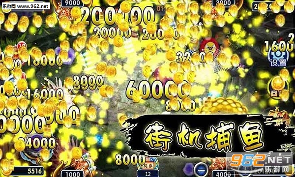 �ֻ����˲���v1.0.0��ͼ1