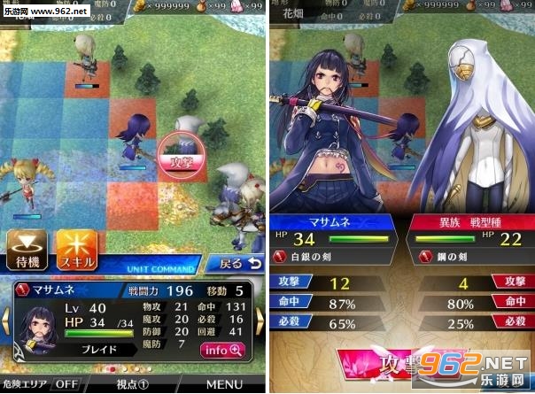 ɱ¾���¹�����v3.0.2��ͼ0